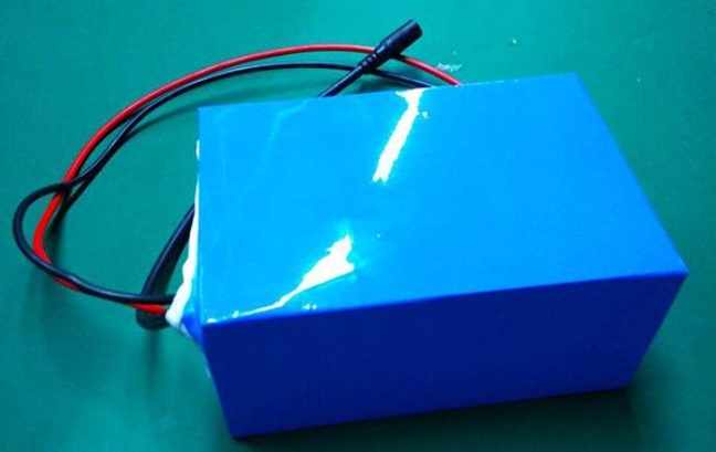 中國(guó)對(duì)電動(dòng)自行車(chē)用鋰電池和充電器實(shí)施強(qiáng)制性產(chǎn)品認(rèn)證