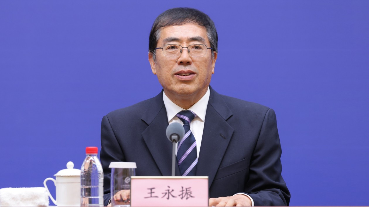 如何支持科技金融發(fā)展  山東省財(cái)政廳答本報(bào)記者問