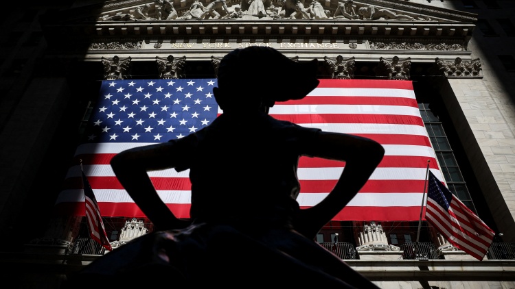 美國(guó)獨(dú)立日假期美股7月4日休市一日