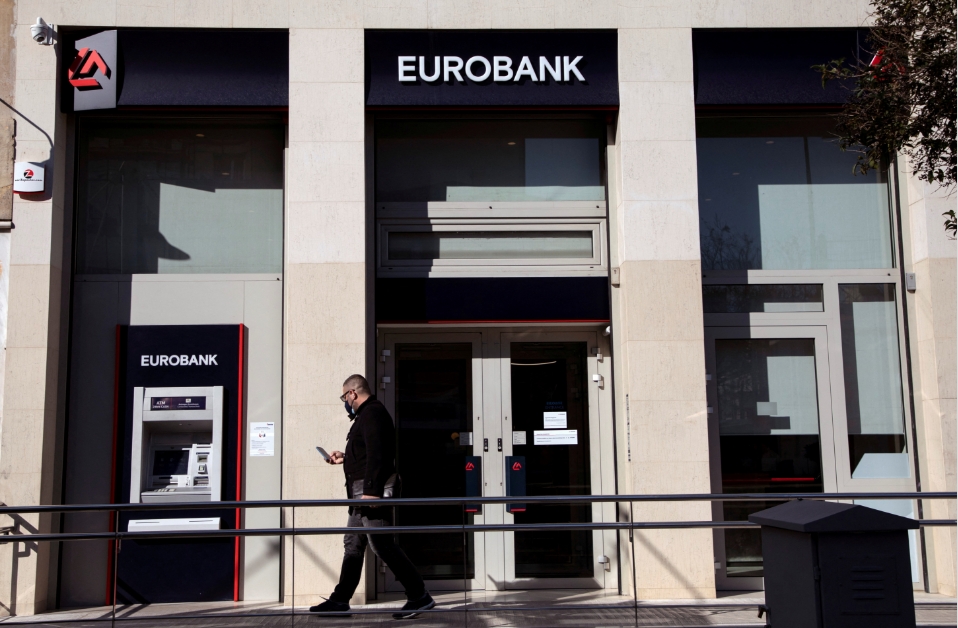 希臘實(shí)行每周工作6天應(yīng)對(duì)人口不斷減少