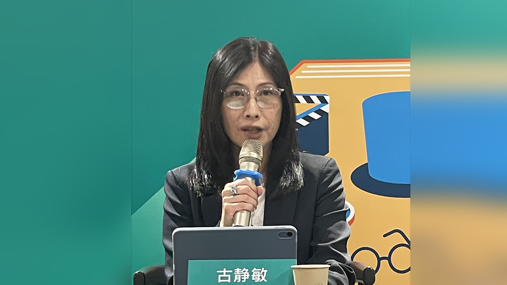 香港書展來了！貿(mào)發(fā)局誠邀大灣區(qū)讀者共享文化盛宴