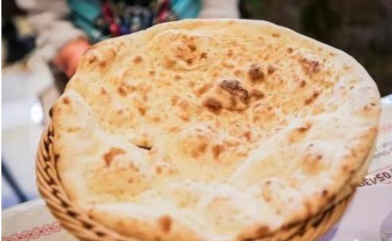 中東戰(zhàn)地手記｜在喀土穆，大餅竟關(guān)乎生死