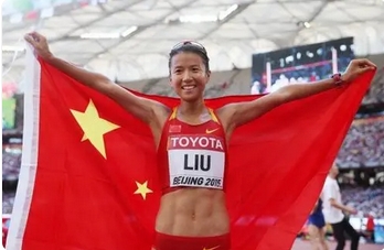 中國複製東京輝煌難度大 美國要打「翻身仗」——巴黎奧運(yùn)會(huì)田徑項(xiàng)目前瞻