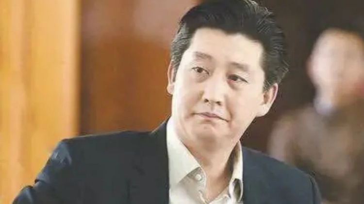 鄭州報(bào)業(yè)集團(tuán)原掌門(mén)人石大東落馬