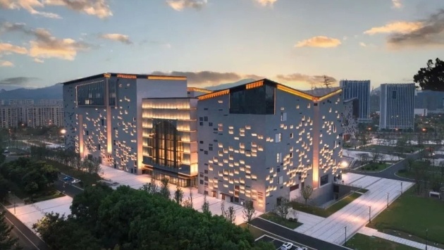 今起取消省屬文博場館預(yù)約 浙江九大舉措促暑期文旅消費(fèi)