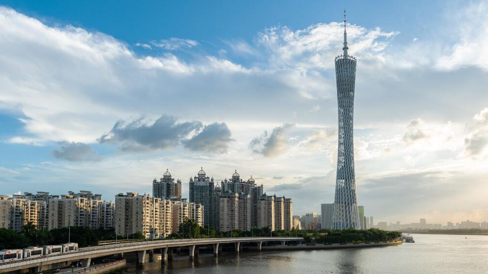 國務(wù)院批覆！同意廣州等6個(gè)城市暫時(shí)調(diào)整實(shí)施這些法規(guī)