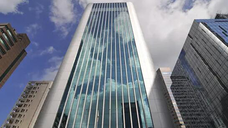 會財局：未有證據(jù)足以支持羅兵咸永道質量管理系統(tǒng)有缺失