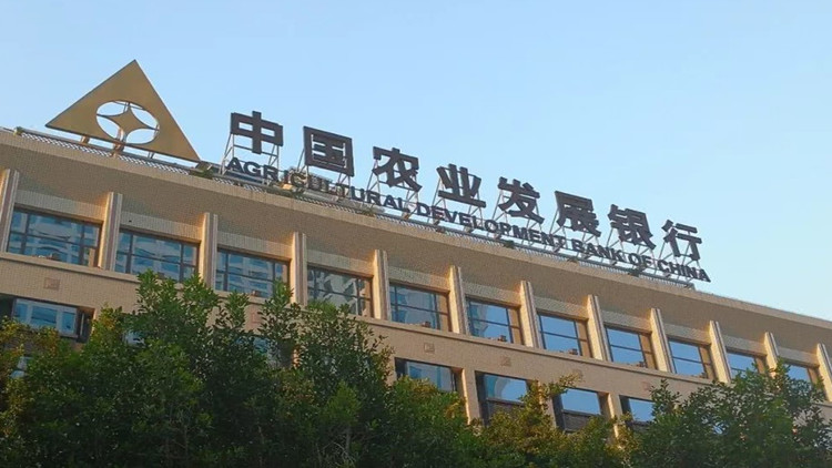農(nóng)發(fā)行每年安排不低於1000億元專項信貸資金 全力保障國家糧食安全
