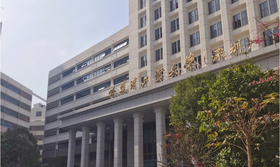 哈工大（深圳）團(tuán)隊(duì)成果登上《自然》 可穿戴設(shè)備開發(fā)有了新材料