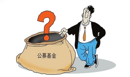 【財通AH】首批11隻權(quán)益基金二季報發(fā)布，從最新數(shù)據(jù)看—— 有人持倉「大換血」 有人堅守新能源