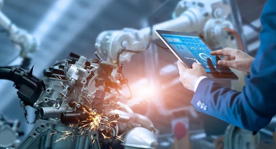 二季度經(jīng)濟(jì)運(yùn)行「形有波動、勢仍向好」