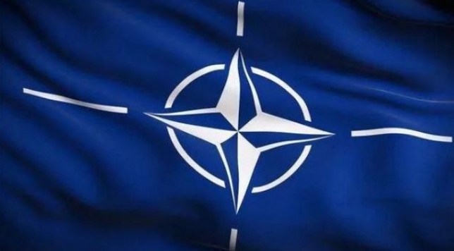 國際觀察｜北約「亞太化」與地區(qū)和平穩(wěn)定背道而馳