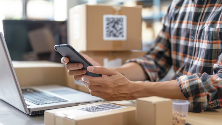 政府推出電商易 支援企業(yè)在內(nèi)地網(wǎng)購(gòu)平臺(tái)發(fā)展電商 累計(jì)資助上限100萬(wàn)元