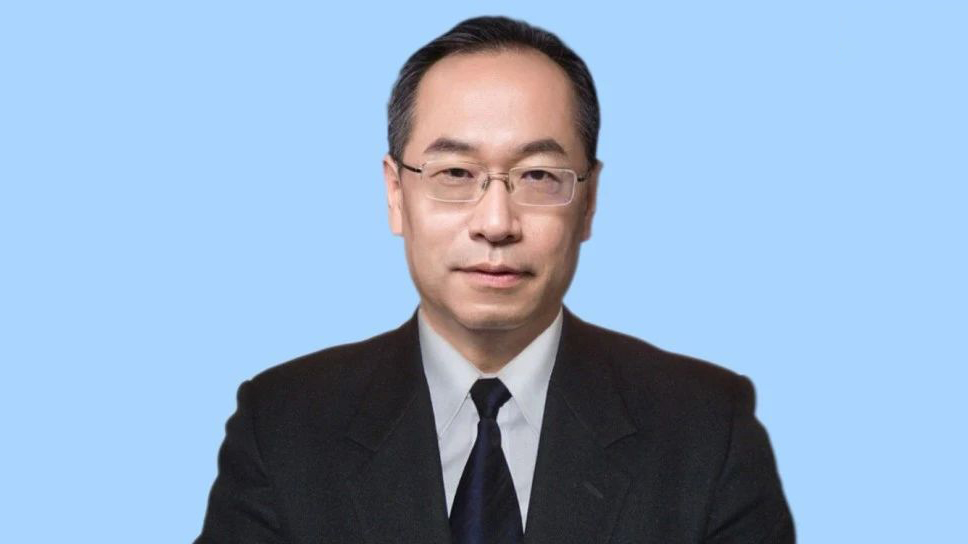 動(dòng)態(tài)強(qiáng)度達(dá)14GPa，北大團(tuán)隊(duì)成功開發(fā)超強(qiáng)碳納米管纖維，可用作輕質(zhì)高性能結(jié)構(gòu)和防護(hù)材料