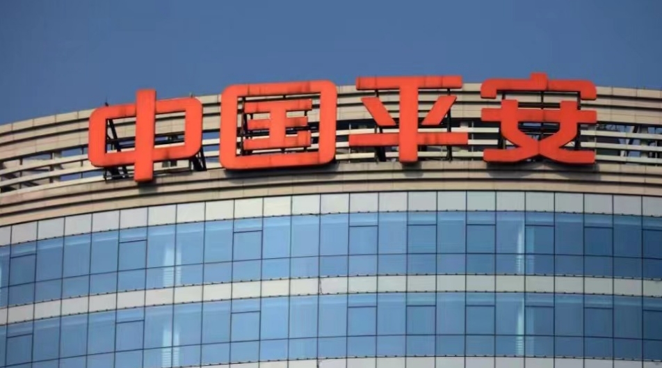 市傳平?？赊D(zhuǎn)債獲數(shù)倍超額認(rèn)購