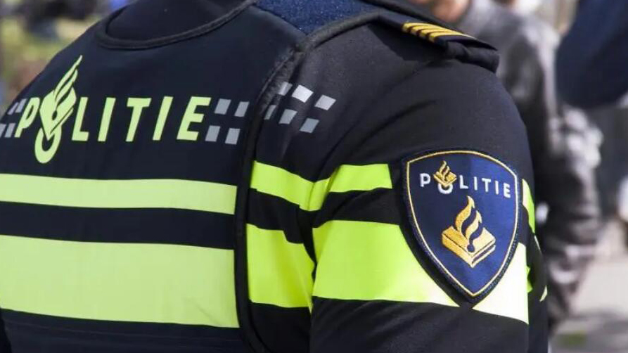 阿曼槍擊事件致6人死 極端組織「伊斯蘭國」宣稱負責(zé)