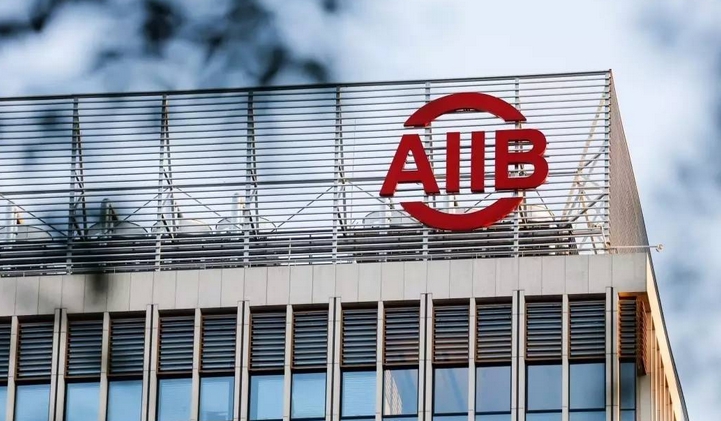 亞行上調(diào)亞太發(fā)展中經(jīng)濟(jì)體經(jīng)濟(jì)增長預(yù)期 