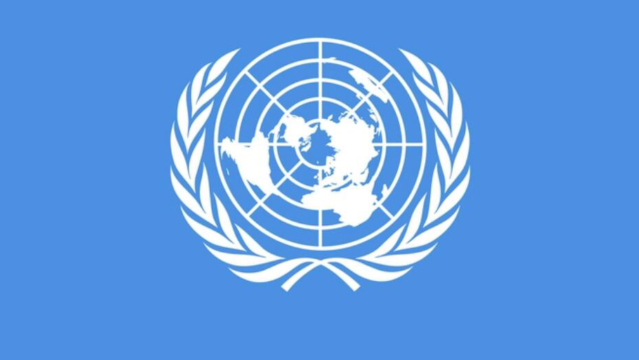 聯(lián)合國(guó)人口專(zhuān)家：不必對(duì)老齡化社會(huì)過(guò)於悲觀