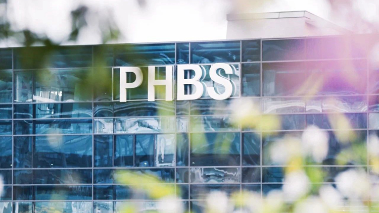 2024 QS全球EMBA排名揭曉 北大滙豐商學院躍至亞太第6！