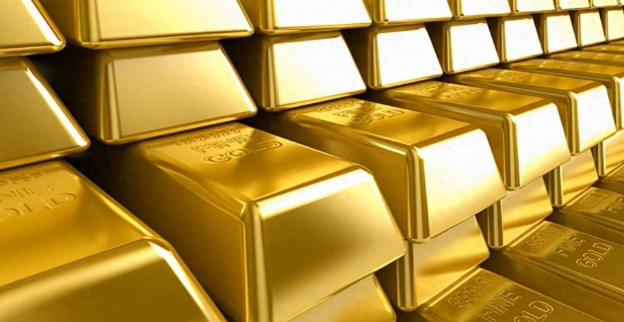 【財(cái)通AH】金價(jià)會(huì)否無(wú)上限上漲