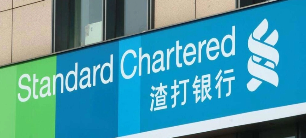 市傳渣打私銀在香港、新加坡及阿聯(lián)酋增聘員工