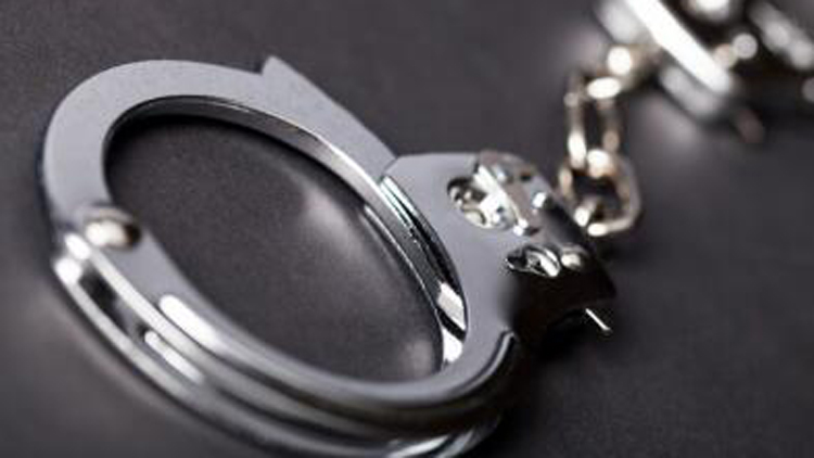 公安機關(guān)全力偵辦中國公民夏某某等人在菲律賓被綁架殺害案