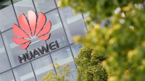 「華為遠程實習(xí)、內(nèi)推實習(xí)」？華為招聘發(fā)文打假：虛假信息