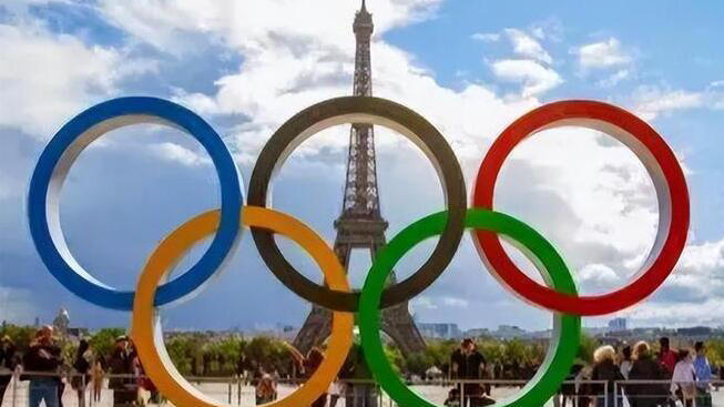 是真？是假？關(guān)於巴黎奧運會的這些傳聞