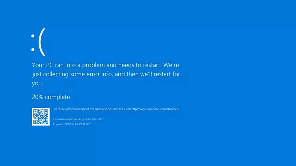 微軟系統(tǒng)全球故障 香港機(jī)場(chǎng)受影響須人手登記