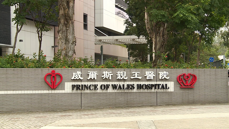 66歲男子感染類鼻疽 衞生防護(hù)中心正調(diào)查感染源頭