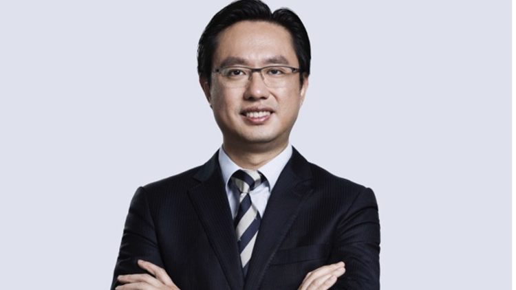 【來論】香港要爭(zhēng)當(dāng)改革「奇兵」 現(xiàn)代化「先鋒」