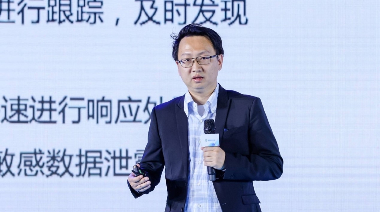 全球「藍屏」多家航空公司與酒店集團受影響 網(wǎng)絡(luò)安全人士來解答