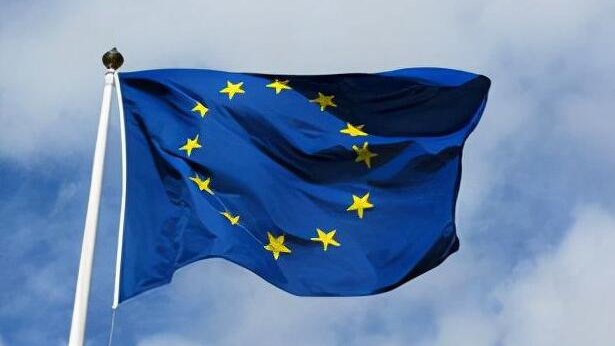 國際法院認(rèn)定以色列非法佔(zhàn)領(lǐng)巴領(lǐng)土 歐盟表示支持