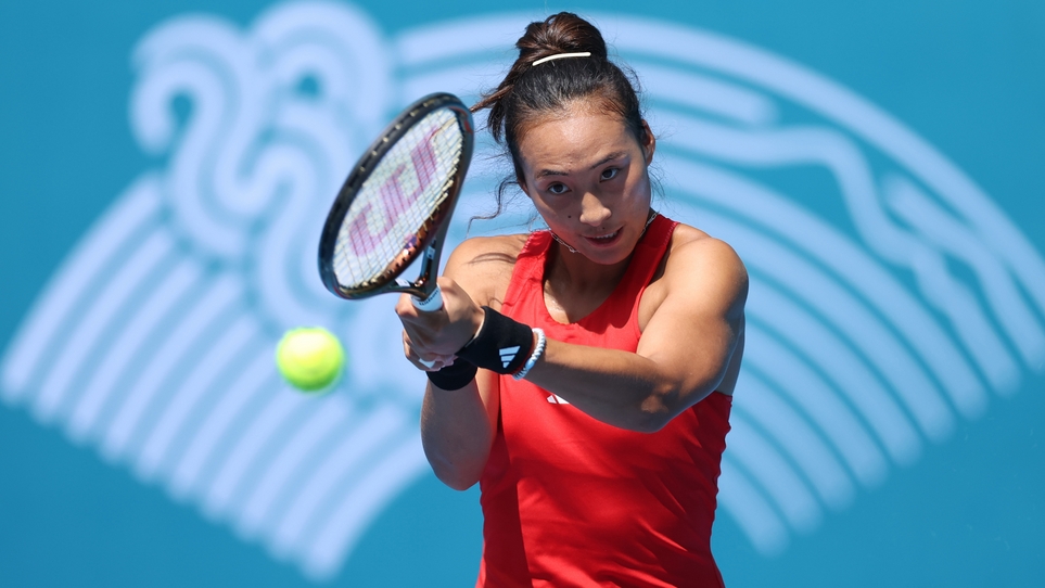 哪些項目能成為巴黎奧運(yùn)中國體育代表團(tuán)的新亮點(diǎn)？