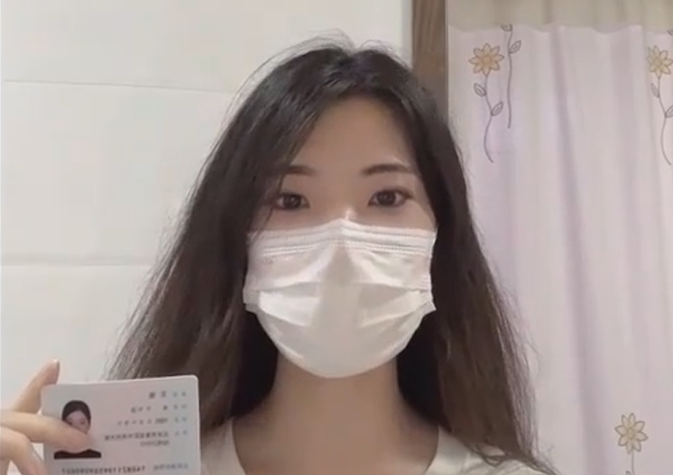 人大連夜回應(yīng)女博士舉報(bào)教授性騷擾 稱對師德示範(fàn)行為「零容忍」