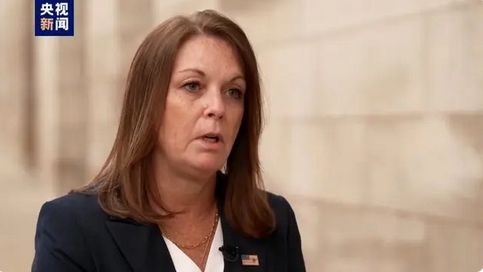 美國(guó)特勤局局長(zhǎng)因特朗普「未遂刺殺」事件辭職 