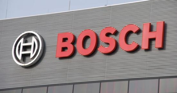 德國博世集團80億美元收購供暖和空調(diào)業(yè)務(wù)