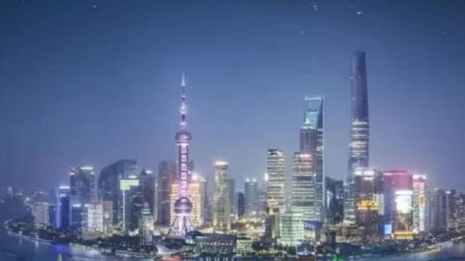 廣東推動科技創(chuàng)新強省建設 實施「廣東強芯」等科技工程