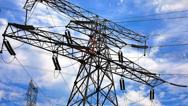 廣東用電負荷創(chuàng)下1.52億千瓦新高 16個地市負荷破歷史紀錄