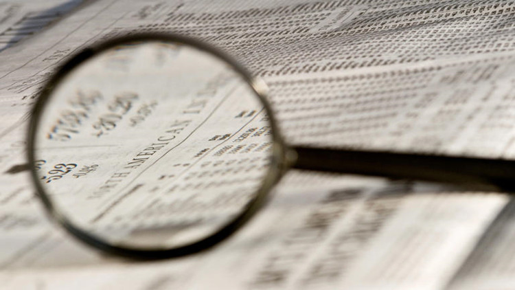 中國經(jīng)濟增速保持領先 上半年中國外貿(mào)規(guī)模再創(chuàng)新高