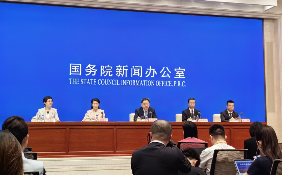 國資委：強化「先算再投」 優(yōu)化國有資本投向