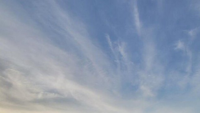深圳解除所有暴雨預(yù)警！分區(qū)雷電預(yù)警生效中 未來幾天持續(xù)雨雨雨……