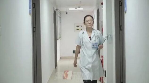 廣東3人上榜！2024年第二季度見義勇為勇士榜發(fā)布