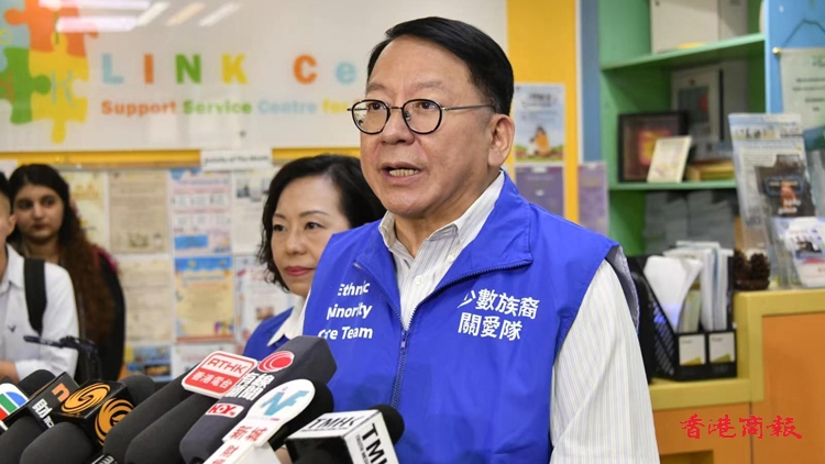 形容江旻憓奪金具三重意義 陳國基讚獲獎是實(shí)至名歸