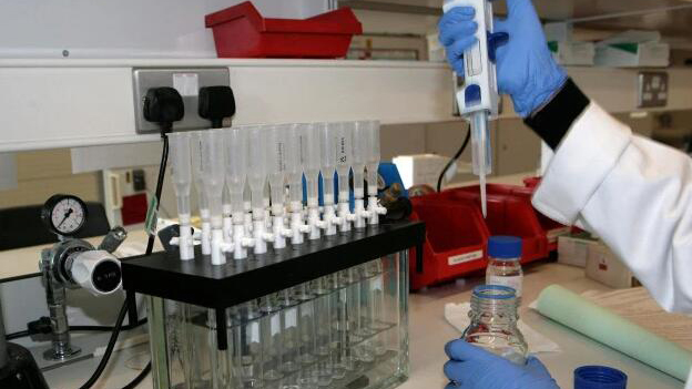 巴黎奧運(yùn) | 一尼日利亞奧運(yùn)選手興奮劑陽性被禁賽