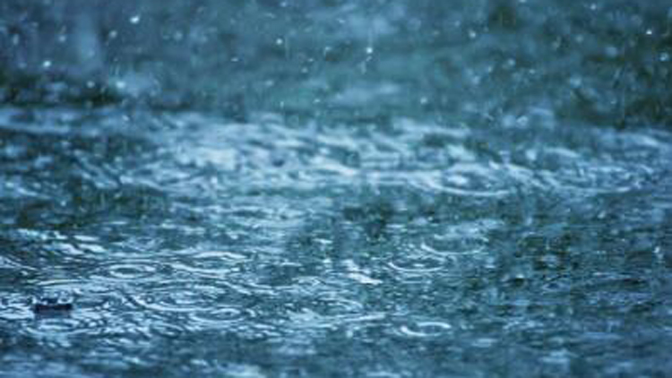 松遼流域78條河流超警 遼寧吉林洪水防禦應(yīng)急響應(yīng)提升至Ⅲ級