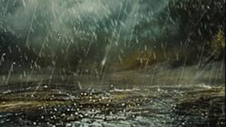 強降雨致湖南資興八面山瑤族鄉(xiāng)出現(xiàn)人員傷亡 當?shù)卣挪榫仍? title=