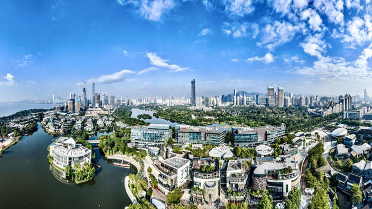 這項(xiàng)數(shù)據(jù)，同比增長(zhǎng)12%！