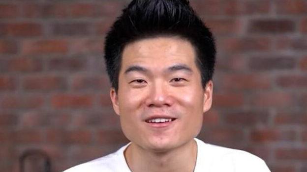 董宇輝公司成功註冊(cè)「俞輝同行」商標(biāo)