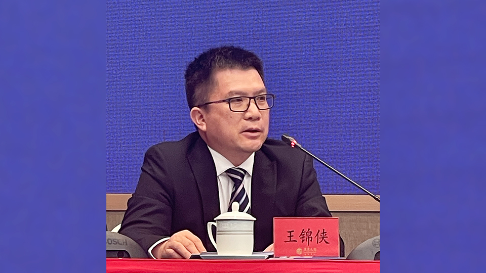 前海蛇口自貿(mào)區(qū)片區(qū)聚焦制度創(chuàng)新 成為大灣區(qū)創(chuàng)新密度、經(jīng)濟密度最高區(qū)域